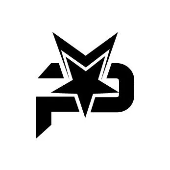 Playmakar