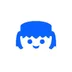 Playmobil logo/icon