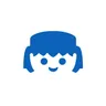 playmobil logo