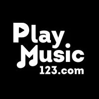Playmusic123