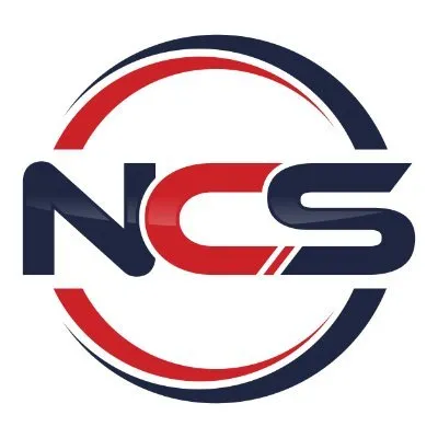NCS International Fund LLC logo