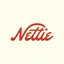 Nettie logo