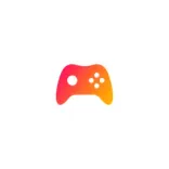 Playnite logo/icon