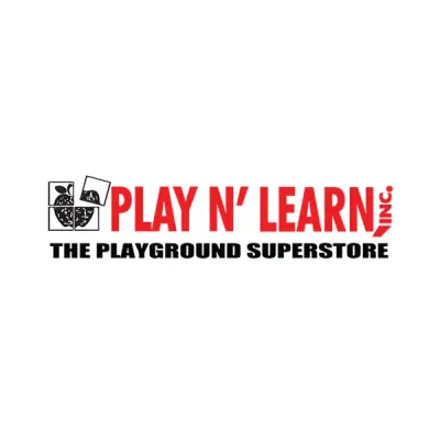 Playnlearn