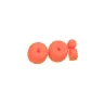 Play Oddo logo