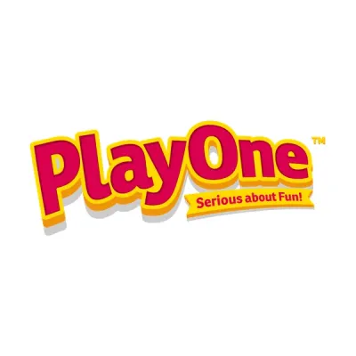 Playone