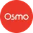 Osmo logo