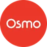 Osmo logo