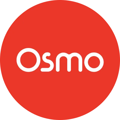 Play Osmo