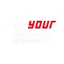 Logo PLAYOURGAMES