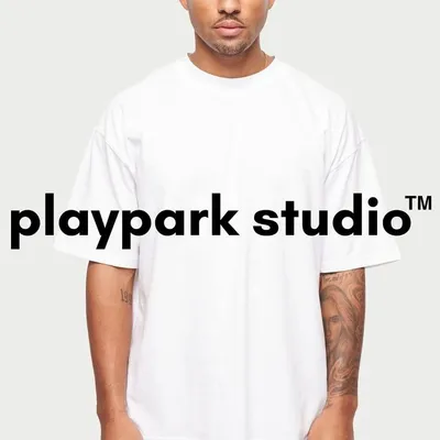 Playpark logo