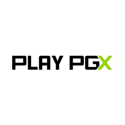 Playpgx