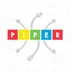 Piper logo