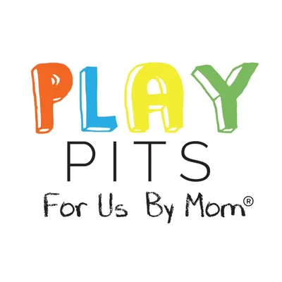 playpits.com logo