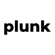 Playplunk