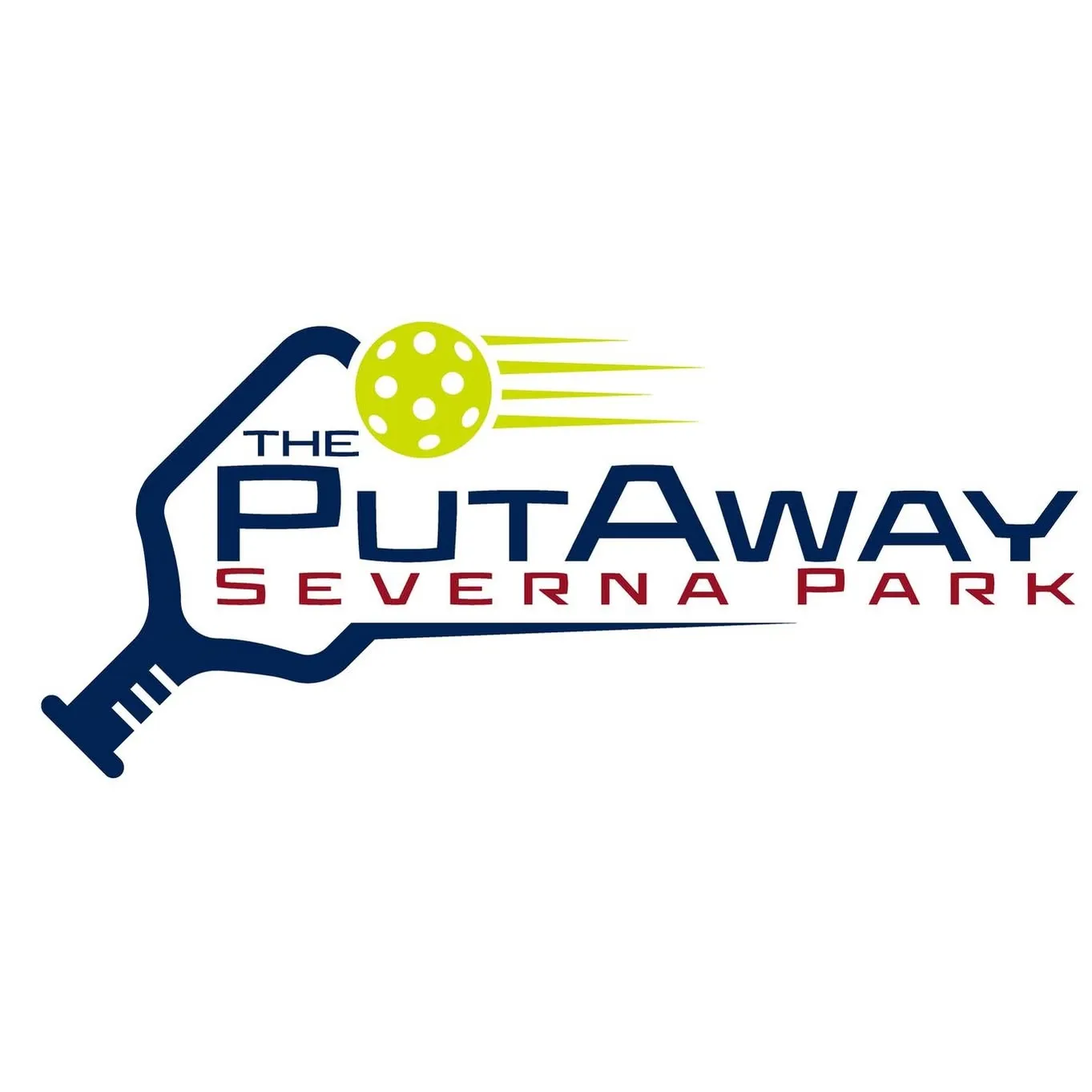 Playputawaypickleball