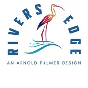 Playriversedgegolf