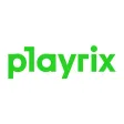 Playrix-company-logo