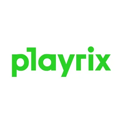 company_logo