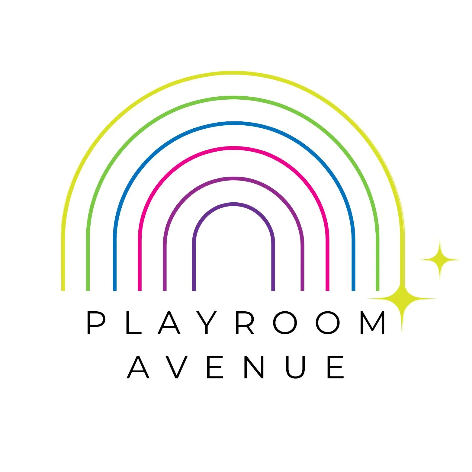 Playroomavenue