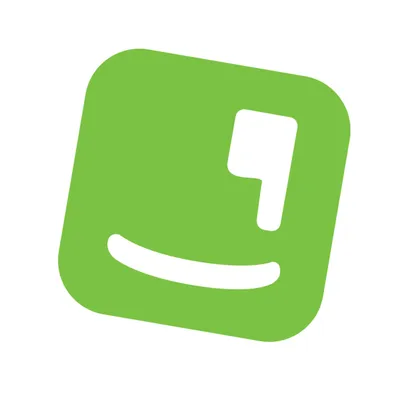 company_logo