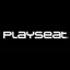 Playseat logo
