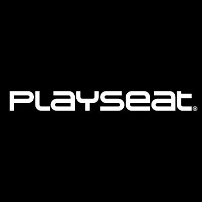 Playseat Official Website