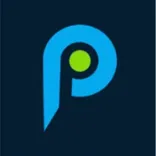 PlaySight Interactive logo/icon