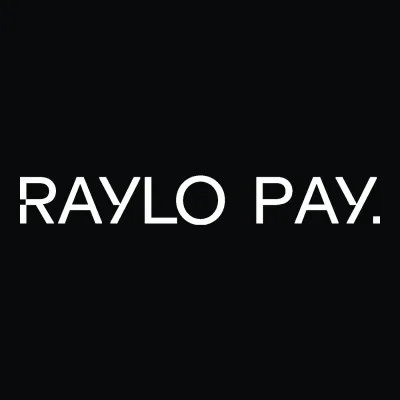 Playstation Direct - Raylo