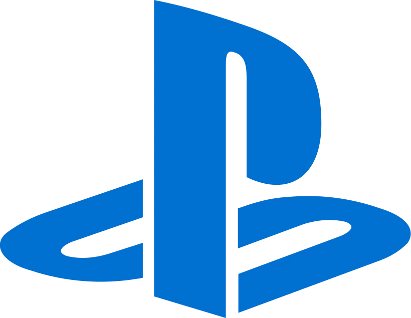 logo-IMG