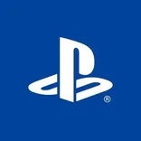 PlayStation logo/icon