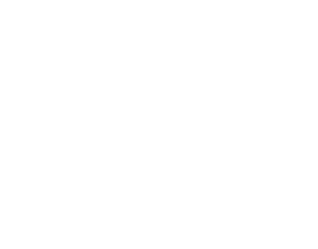 Playstation light logo
