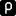 Playstore logo