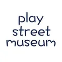 Play Street Museum logo