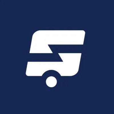 Playsweetspot