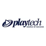 Playtech logo/icon