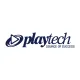 Playtech logo