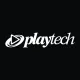 Playtech logo