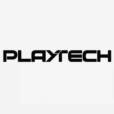 company_logo