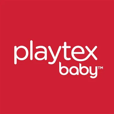 playtexbaby.com logo