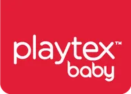 Playtex logo