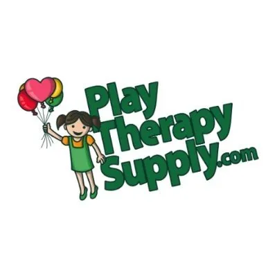 Playtherapysupply