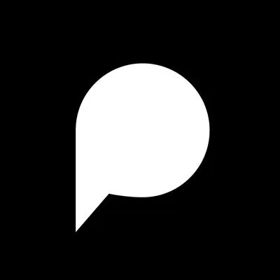 Play Time Ventures logo