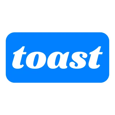 Toast
