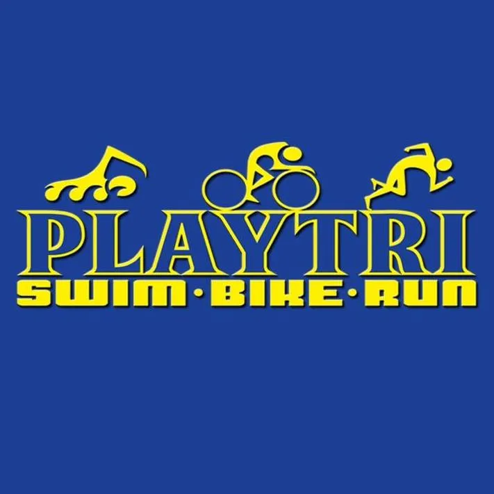 Playtri
