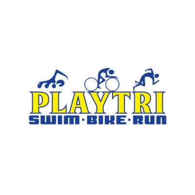 Playtri Fort Walton Beach