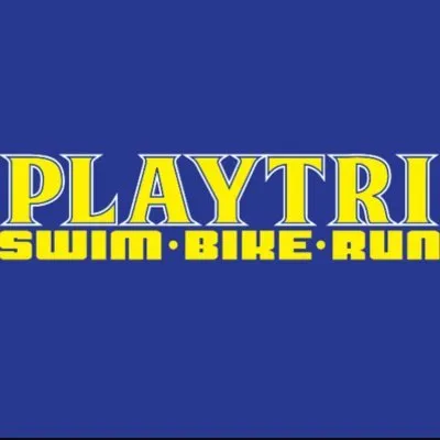 Playtri logo