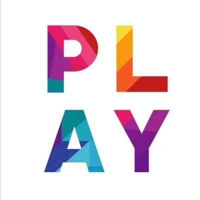 Play Ventures logo
