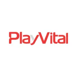 PlayVital
