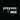 Playvox